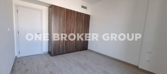 1 bedroom Apartment in Umm Suqeim, UAE No. 254 13