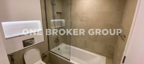 1 bedroom Apartment in Umm Suqeim, UAE No. 254 5