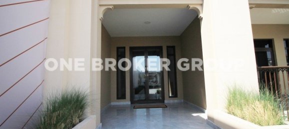 1 bedroom Apartment in Umm Suqeim, UAE No. 254 3