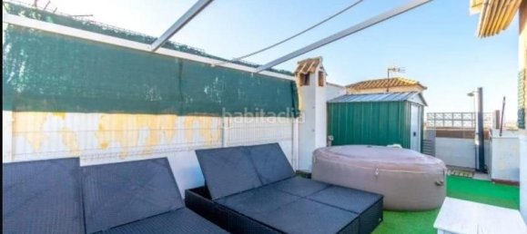 3 Schlafzimmer Haus in Torrevieja, Spain, Nr. 139663 6