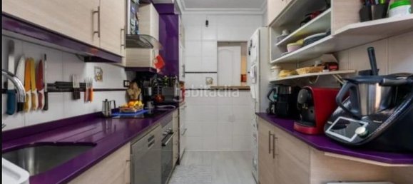 3 Schlafzimmer Haus in Torrevieja, Spain, Nr. 139663 23