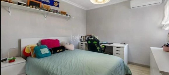 3 Schlafzimmer Haus in Torrevieja, Spain, Nr. 139663 11