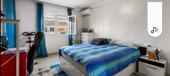 3 Schlafzimmer Haus in Torrevieja, Spain, Nr. 139663 13