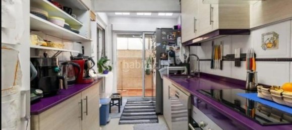 3 Schlafzimmer Haus in Torrevieja, Spain, Nr. 139663 22