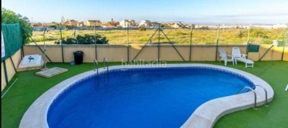 3 Schlafzimmer Haus in Torrevieja, Spain, Nr. 139663 4