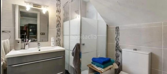 3 Schlafzimmer Haus in Torrevieja, Spain, Nr. 139663 20