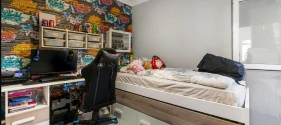 3 Schlafzimmer Haus in Torrevieja, Spain, Nr. 139663 15