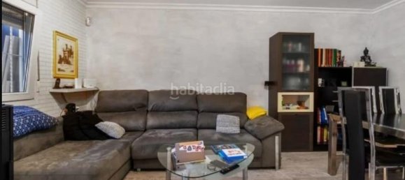 3 Schlafzimmer Haus in Torrevieja, Spain, Nr. 139663 19