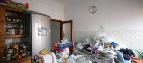 3 chambres Appartement à Grosseto, Italy No. 372013 6