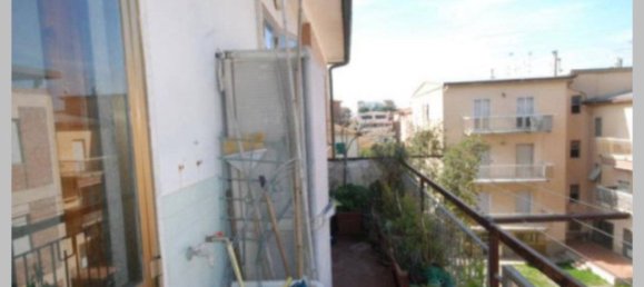 3 chambres Appartement à Grosseto, Italy No. 372013 10