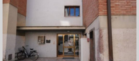 3 chambres Appartement à Grosseto, Italy No. 372013 16