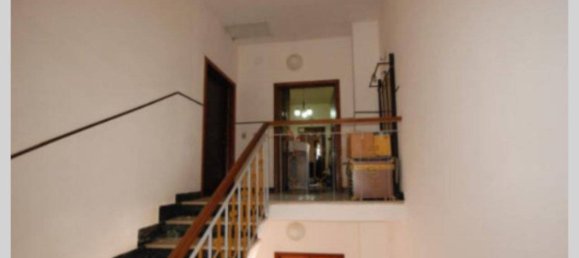 3 chambres Appartement à Grosseto, Italy No. 372013 17