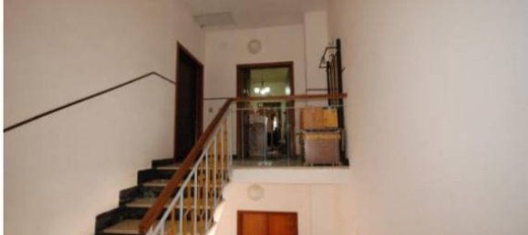 3 chambres Appartement à Grosseto, Italy No. 372013 4