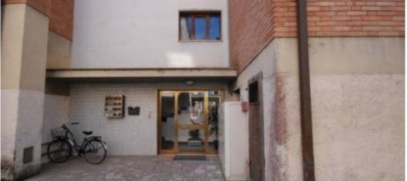 3 chambres Appartement à Grosseto, Italy No. 372013 3