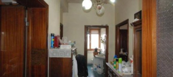 3 chambres Appartement à Grosseto, Italy No. 372013 7