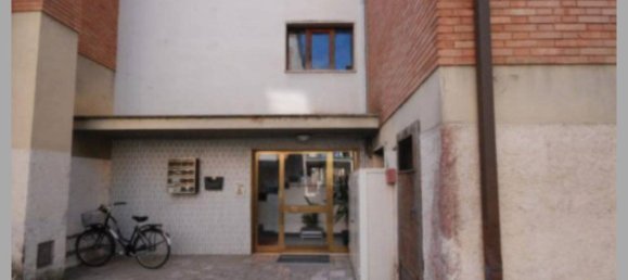 3 chambres Appartement à Grosseto, Italy No. 372013 13