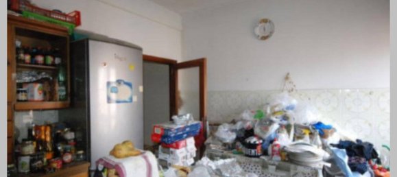 3 chambres Appartement à Grosseto, Italy No. 372013 9