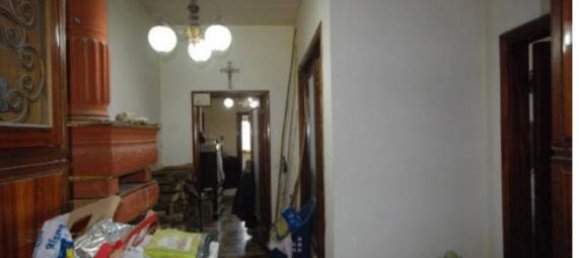 3 chambres Appartement à Grosseto, Italy No. 372013 5