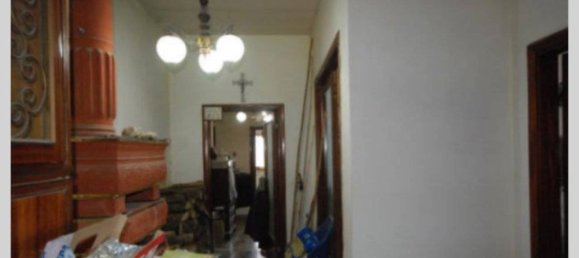 3 chambres Appartement à Grosseto, Italy No. 372013 18