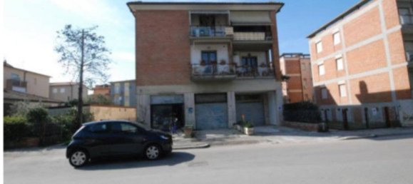 3 chambres Appartement à Grosseto, Italy No. 372013 2