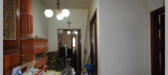 3 chambres Appartement à Grosseto, Italy No. 372013 14