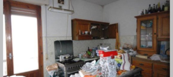 3 chambres Appartement à Grosseto, Italy No. 372013 8