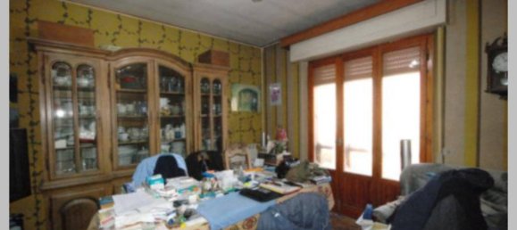 3 chambres Appartement à Grosseto, Italy No. 372013 11