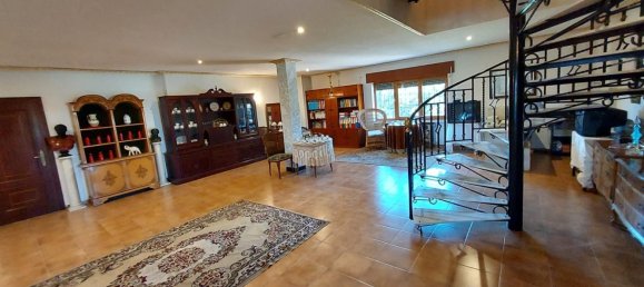 Casa de 7 dormitorios en Salamanca, Spain No. 25528 4