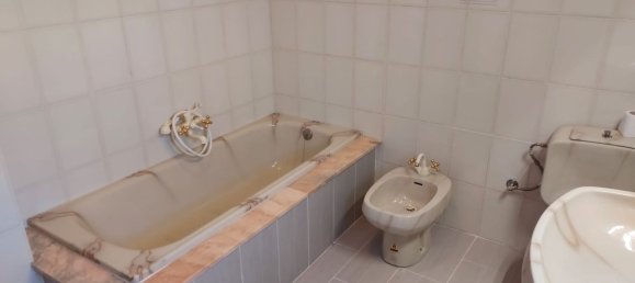 Casa de 7 dormitorios en Salamanca, Spain No. 25528 13