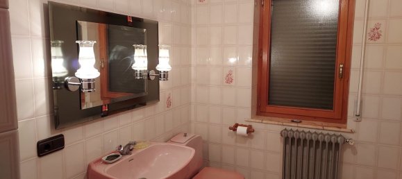 Casa de 7 dormitorios en Salamanca, Spain No. 25528 14