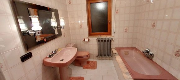 Casa de 7 dormitorios en Salamanca, Spain No. 25528 10