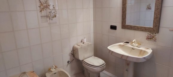 Casa de 7 dormitorios en Salamanca, Spain No. 25528 11