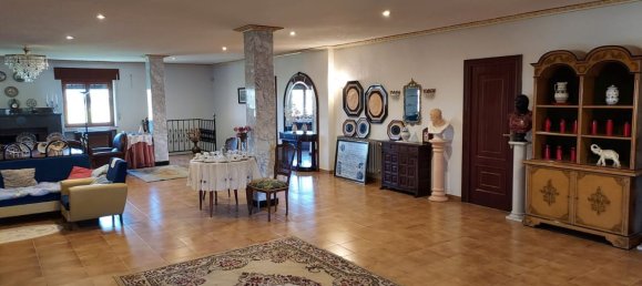 Casa de 7 dormitorios en Salamanca, Spain No. 25528 8