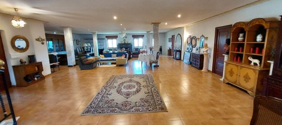 Casa de 7 dormitorios en Salamanca, Spain No. 25528 9