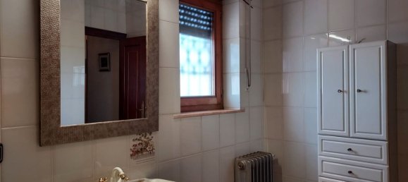 Casa de 7 dormitorios en Salamanca, Spain No. 25528 12