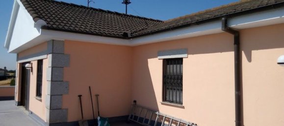 Casa de 7 dormitorios en Salamanca, Spain No. 25528 18