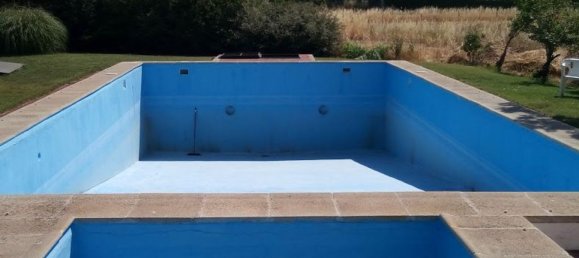 Casa de 7 dormitorios en Salamanca, Spain No. 25528 24