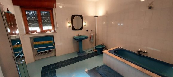 Casa de 7 dormitorios en Salamanca, Spain No. 25528 17