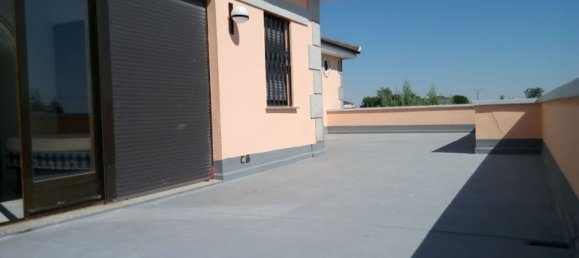 Casa de 7 dormitorios en Salamanca, Spain No. 25528 26