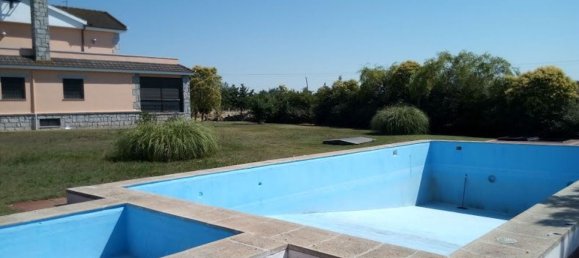 Casa de 7 dormitorios en Salamanca, Spain No. 25528 19