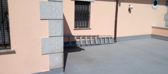 Casa de 7 dormitorios en Salamanca, Spain No. 25528 27