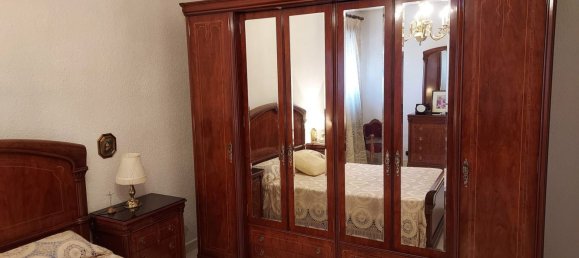 Casa de 7 dormitorios en Salamanca, Spain No. 25528 16