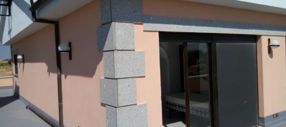 Casa de 7 dormitorios en Salamanca, Spain No. 25528 29