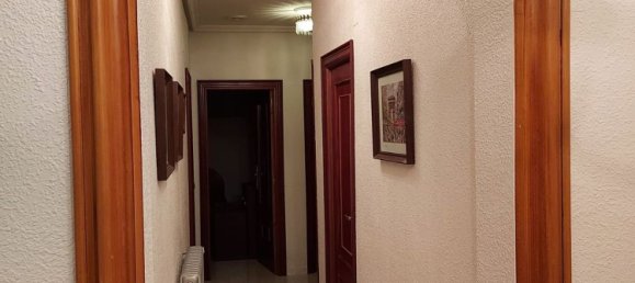 Casa de 7 dormitorios en Salamanca, Spain No. 25528 15