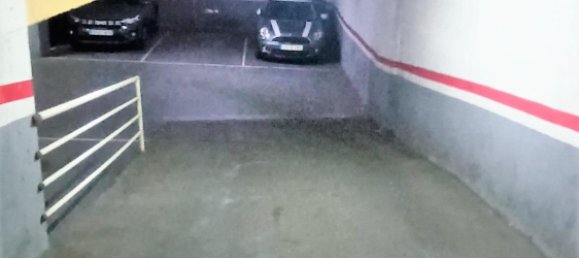 Garage à Eixample, Spain 26m² No. 111790 14