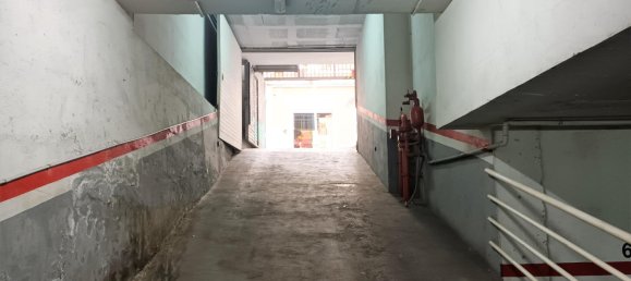 Garage à Eixample, Spain 26m² No. 111790 9