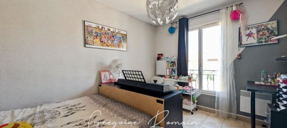 Casa T3 em Saint-Chamas, France N.º 338509 10