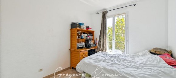 Casa T3 em Saint-Chamas, France N.º 338509 11