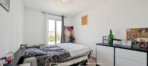 Casa T3 em Saint-Chamas, France N.º 338509 9