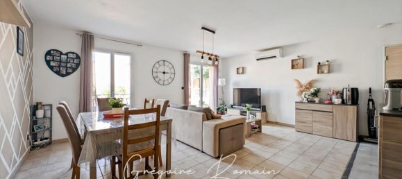 Casa T3 em Saint-Chamas, France N.º 338509 2